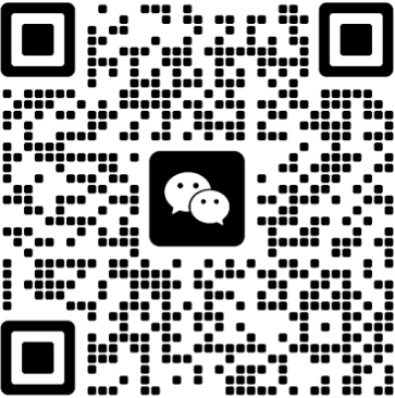 粒丰全屋定制家居-粒丰全屋定制家居